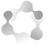 Umsatzsteuer-Rundschau logo